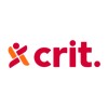 Data scientist (H/F) image