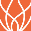 Traineeship Data Engineer image