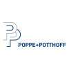 Data Engineer(m/w/d) Big Data / Power BI image