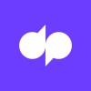 Data Engineer, Data Science image