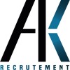 Data Scientist - données de santé image