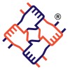 Sr Data Engineer image