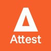 Senior Data Engineer image