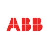 Data Analyst / Controller Material Planning /w/m/d... image