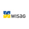 (Junior) Data Engineer (w/m/d) image
