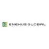 Senior Data Engineer - Remote - Not Less than 12+ ... image