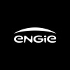 Alternance - DATA Scientist (H/F) image