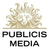 Publicis Media - Data Engineer im Bereich Data Sci... image