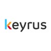 Senior Data Engineer image