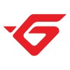 Data Engineer H/F image