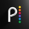 Sr. Data Engineer, Peacock image