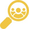Junior Data Scientist / Full-time (Remote) image