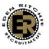 Principal Business and Data Analyst image