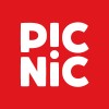 Senior Product Data Analyst (m/w/d) image