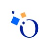 Senior Data Engineer with Databricks image