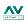 Artivatic.ai - Lead Data Scientist - Machine learn... image