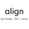 Sr. Data Engineer image