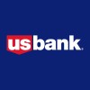 Senior Data Engineer image