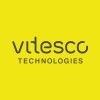 Application Engineer (d/f/m) - Artificial Intellig... image