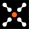 Data Analyst image