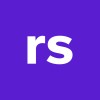 Associate Data Scientist (Wholesale Financial Mark... image