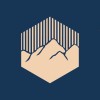 Senior Quantitative Analyst / Data Analyst (Remote... image
