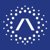 STAGE - Data Analyst Junior Connected Vehicle image