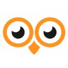 Data Engineer - Online Job image