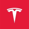Machine Learning Engineer, Autopilot AI image