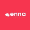 Data Scientist / Data Analyst / Data Engineer – Du... image
