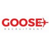 Business Data Analyst - Madrid image
