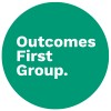 Financial Modeller & Data Analyst image