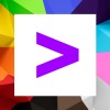 REPL Group - Senior Data Scientist image