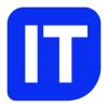 Sr. Data Engineer Microcentro, CABA ID 100747 image