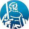 Data Analyst Finance (m/w/d) in Direktvermittlung image