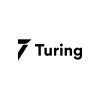 Remote Senior Cloud Data Engineer Jobs image
