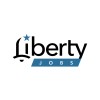 Principal Cloud Data Engineer- Remote image
