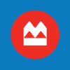 Senior Default Data Analyst, SAMU image