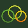 Data Engineer - London Based image