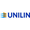Young Graduate Industrial Data Engineer image