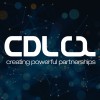 Intermediate Data Engineer image