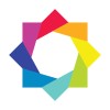 Psychometric Data Analyst ($38.71 - $48.39 / hour) image