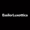 Senior Data Analyst ( Internal Audit ) image