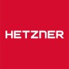 Data Scientist (m/f/d) image