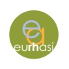Senior Data Scientist (M/F) image