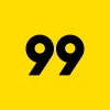 Senior Data Analyst - Exclusive for Women image