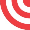 Data Analyst (ETL)/BI Analyst/BI Developer image