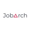 Junior Data Analyst - REMOTE image