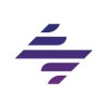 Product & Data Analyst image
