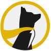 Data Scientist, Finance image